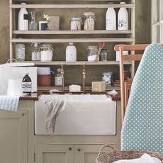 risking illness by not cleaning homes