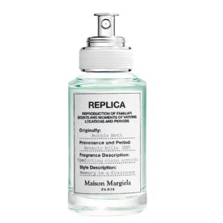 Maison Margiela Replica Bubble Bath Eau de Toilette 