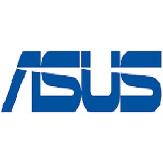 ASUS Discount Codes