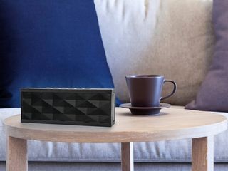 Big Sound, Low Price
