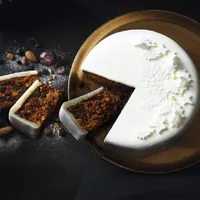 6. Waitrose &amp; Partners No1 Rich Fruit Cake, 1500g - View at Waitrose &amp; Partners *SOLD OUT ONLINE, INSTORE ONLY*