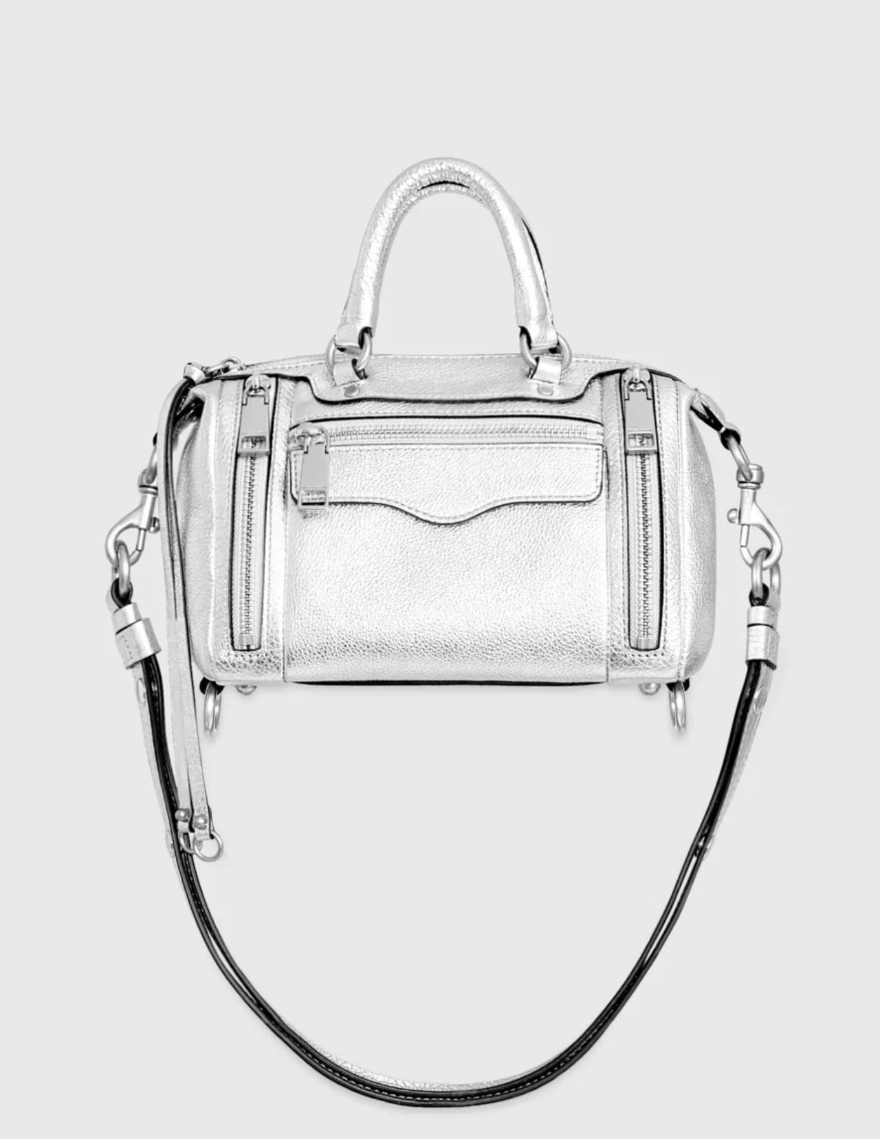 The Spring 2023 Bag Trends Celebrate the Power of Purses | Marie Claire
