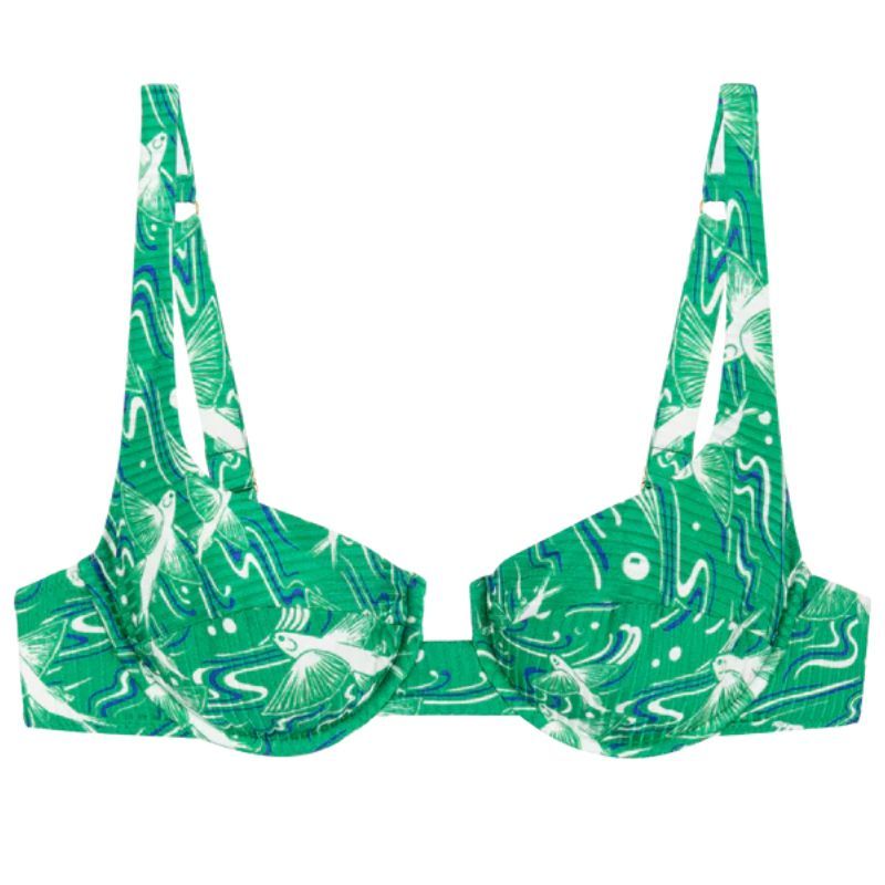 Best swimsuit brands for all sizes, budgets and styles Woman & Home