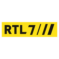 RTL XL