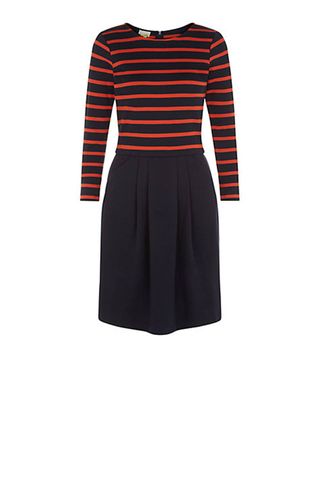 NW3 By Hobbs Layla Dress, £79