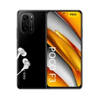 Xiaomi POCO F3 5G