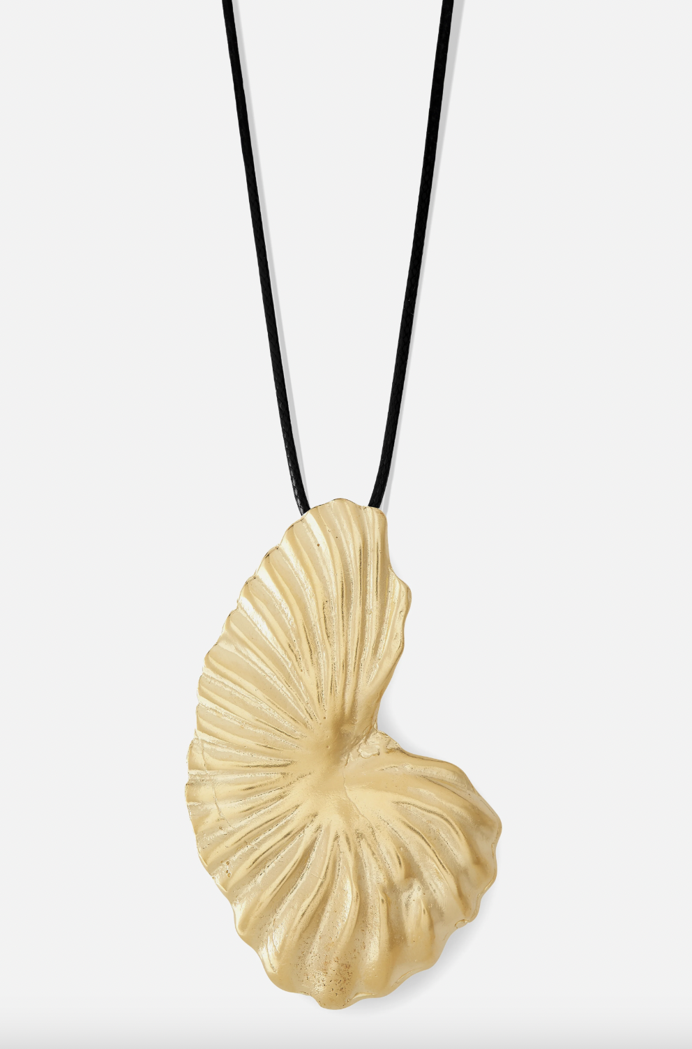 YSSO necklace
