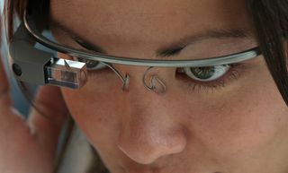 Why a creepy new porn app isn't bad news for Google Glass