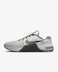 Nike Metcon 8: was £129.45, now £87.47