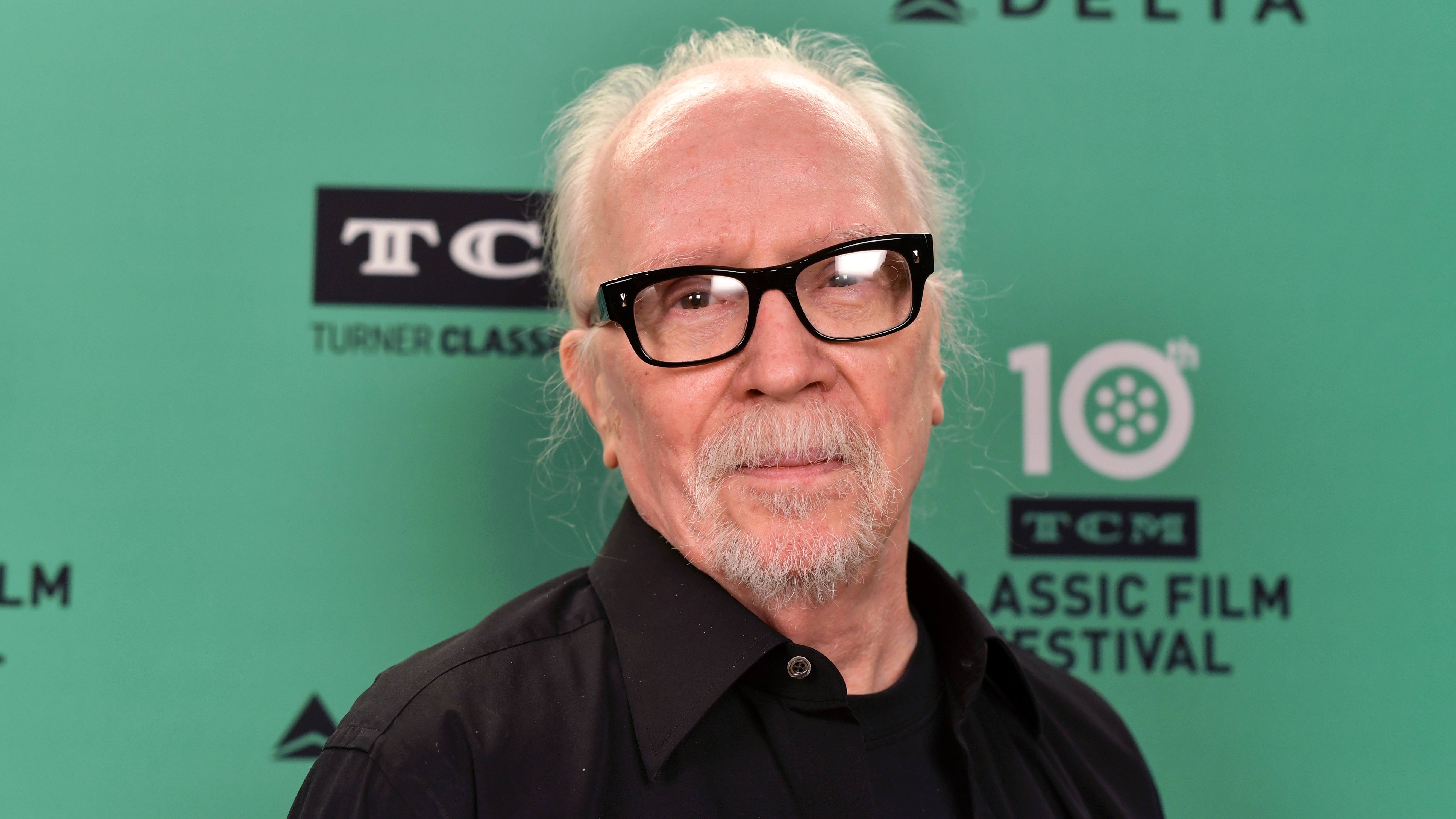 Master of horror John Carpenter doesn’t ‘need to see’ the Borderlands film, may have quit Diablo 4 for the same reason he dropped Red Dead 2: ‘I can’t even get on that horse’
