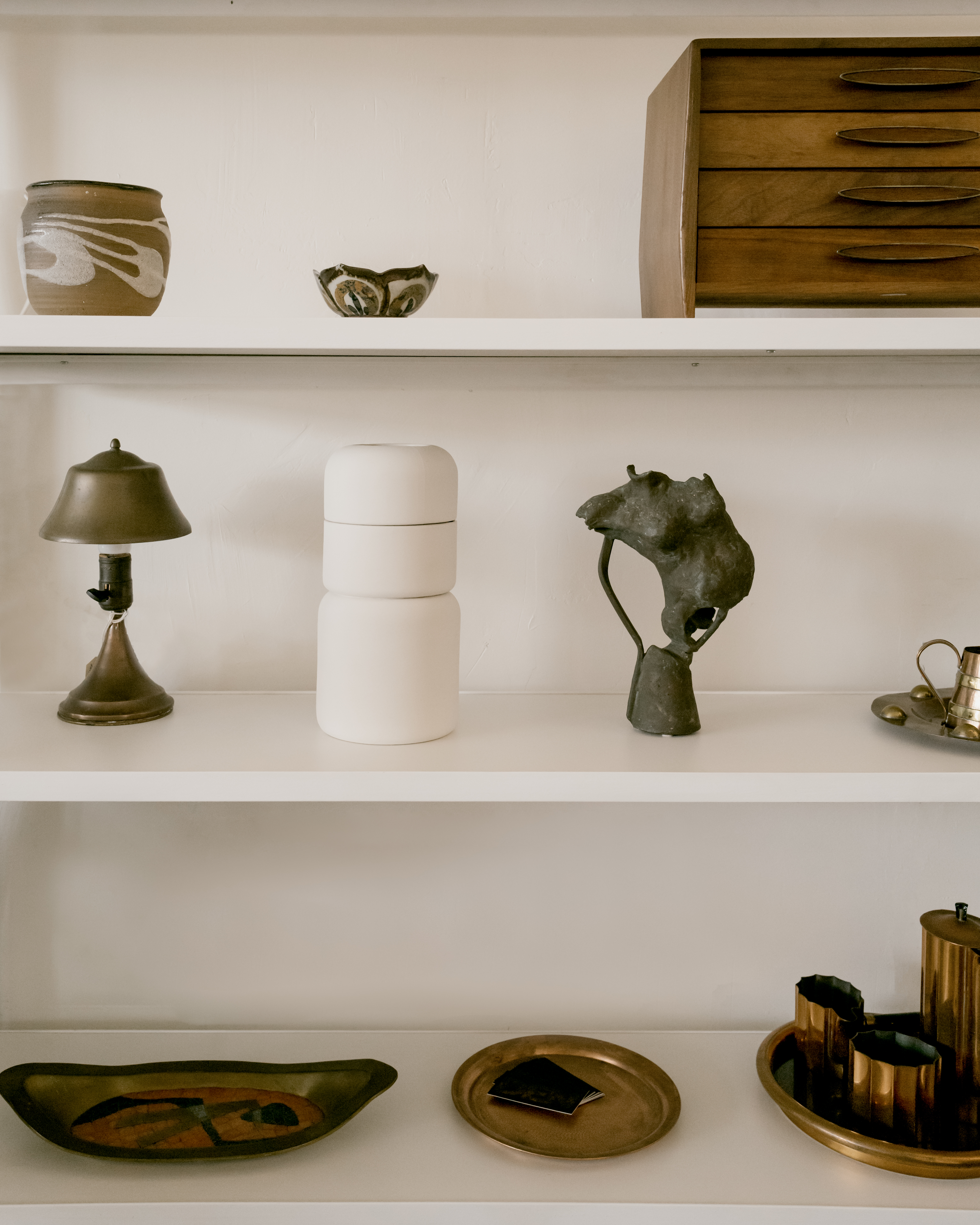 Urn Studios