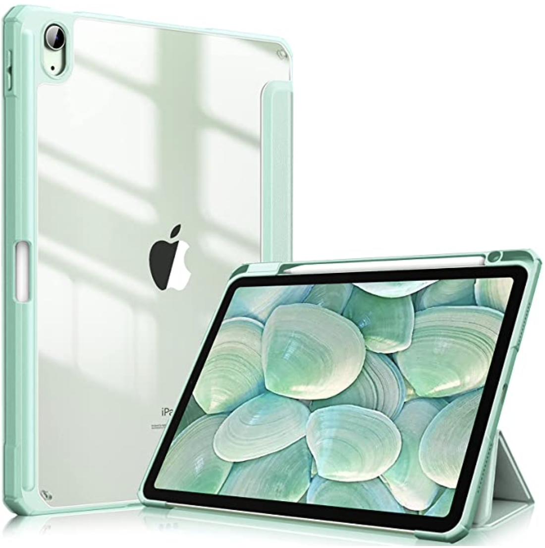 Best IPad Air 5 Cases 2024 IMore   TDFFworPer58BvWmGiwdz5 