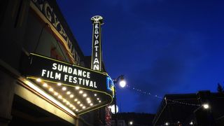 How to watch 2021 Sundance Film Festival online