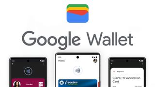 Google Wallet