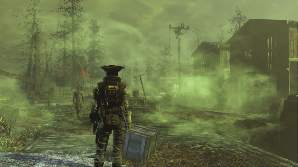 Fallout 4 Far Harbor Review PC Gamer   TDGEiEXSWVYNv8JhtXdcu3 970 80 