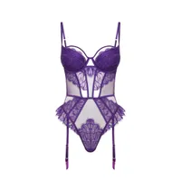 Ann Summers The Understated BodySave 30%, was £60.00, now £42.00