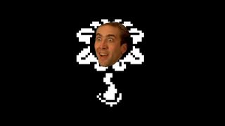 Undertale Tyler Wilde