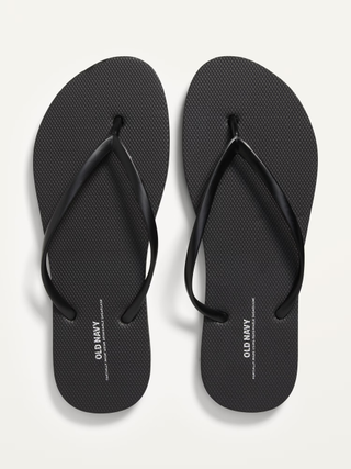 TDHTRbbBsvCmJfEDzsZE5Q-320-80 أفضل عناصر الموضة من Old Navy و Banana Republic و Gap