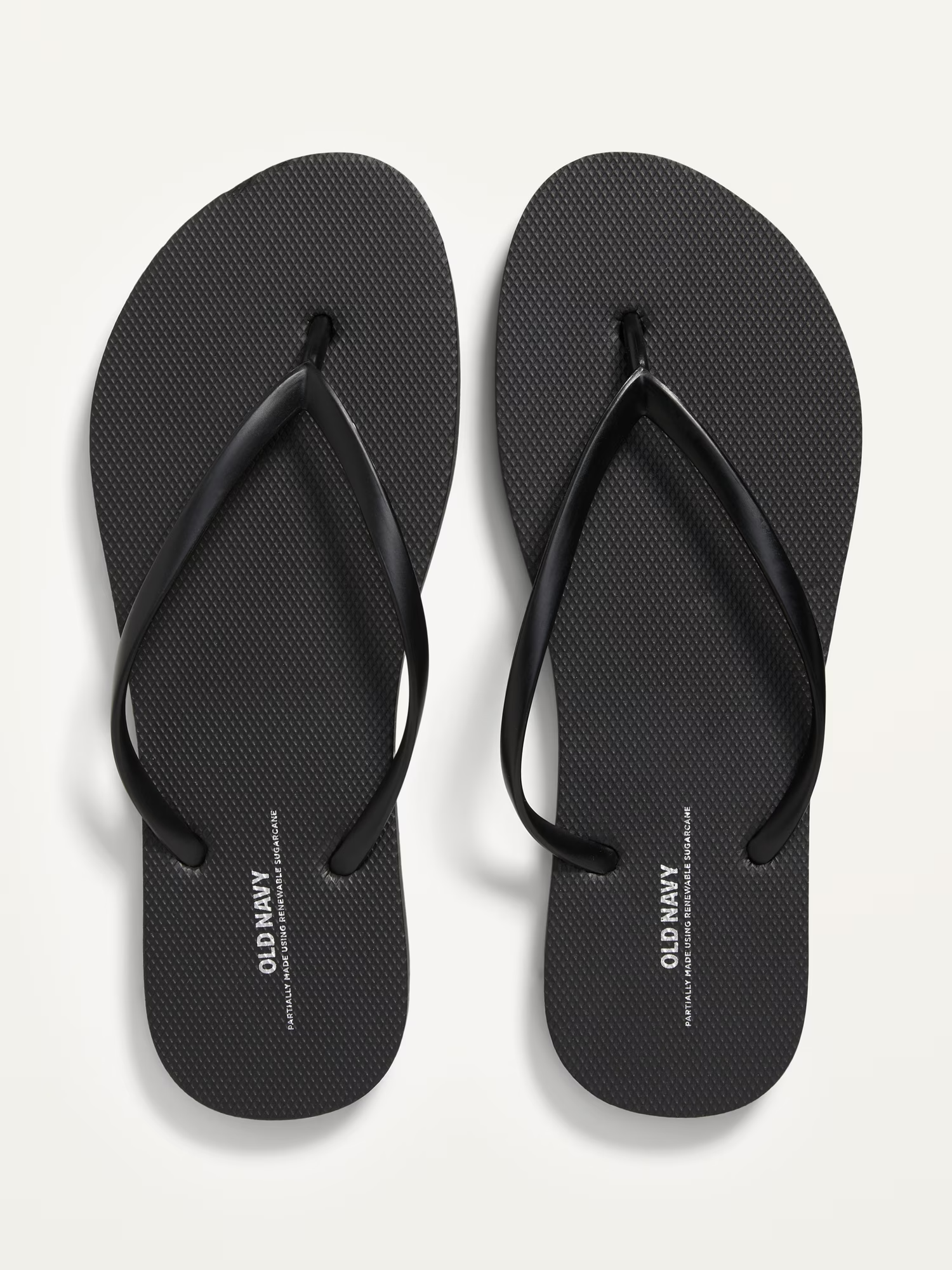 Old Navy Flip-Flops