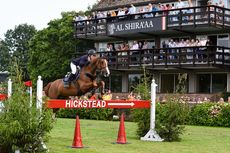 Class-172_Hickstead-Derby_PN18_39083.jpeg