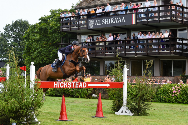 Class-172_Hickstead-Derby_PN18_39083.jpeg