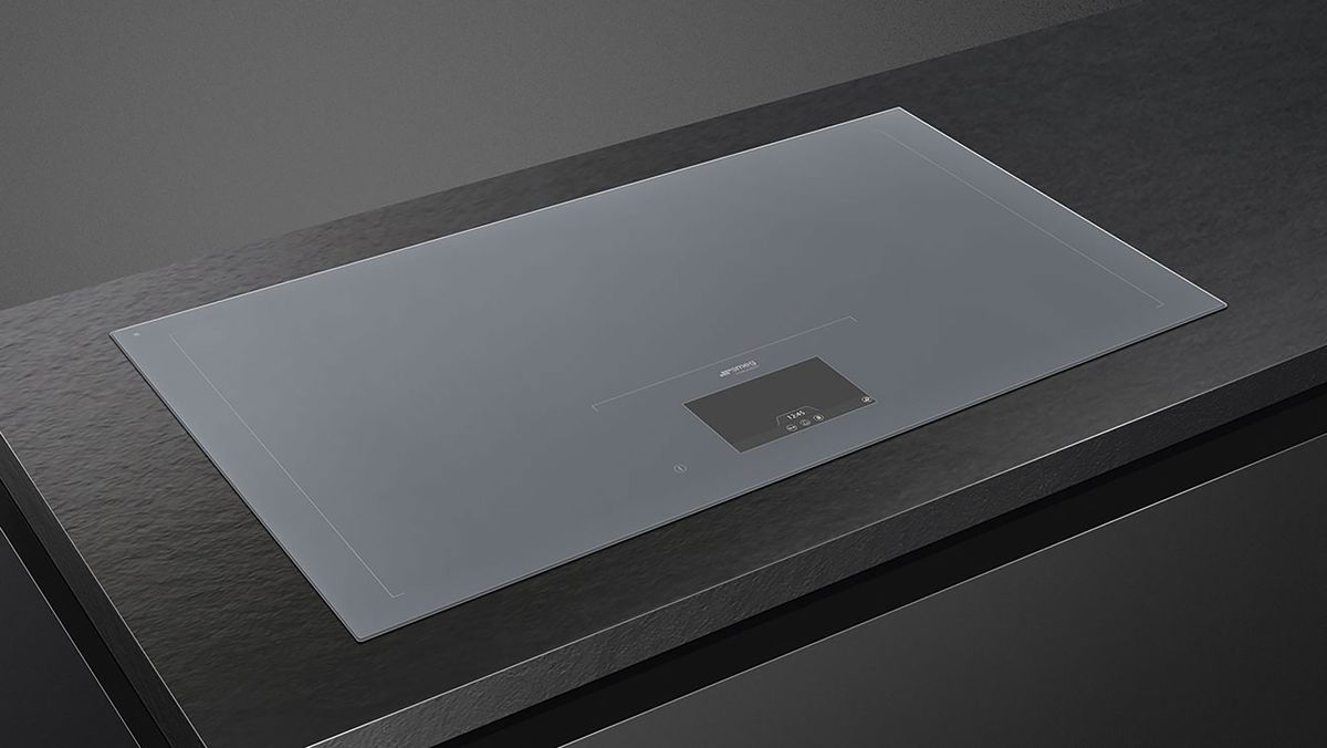 Induction vs gas hobs Which is the best option for you? Homebuilding