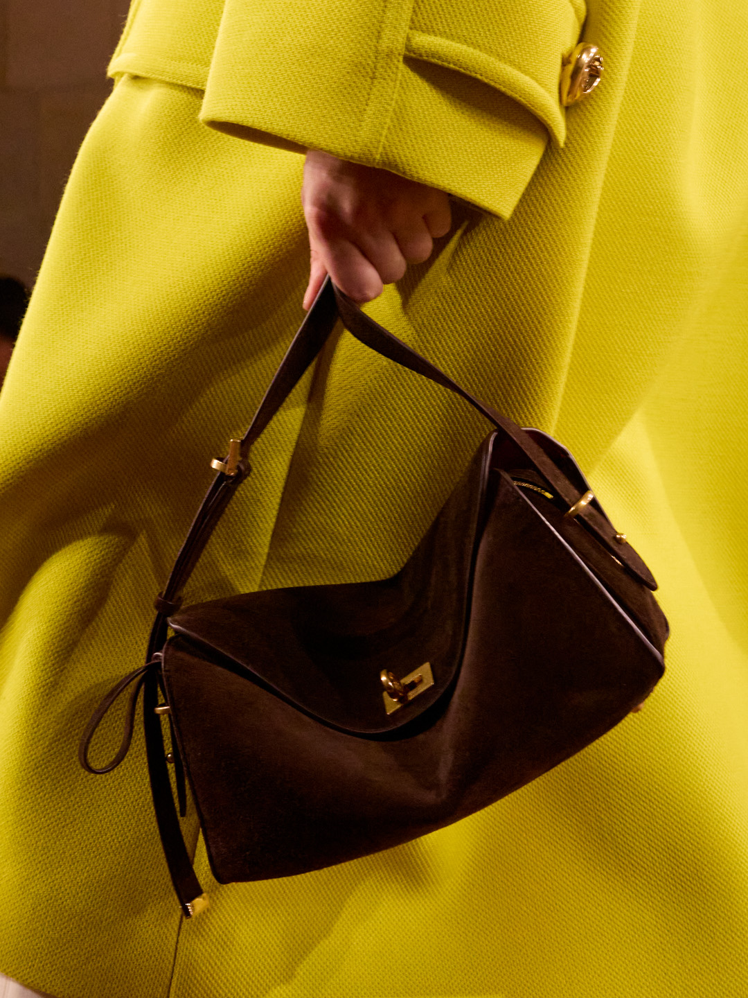 Balenciaga 2026 bags