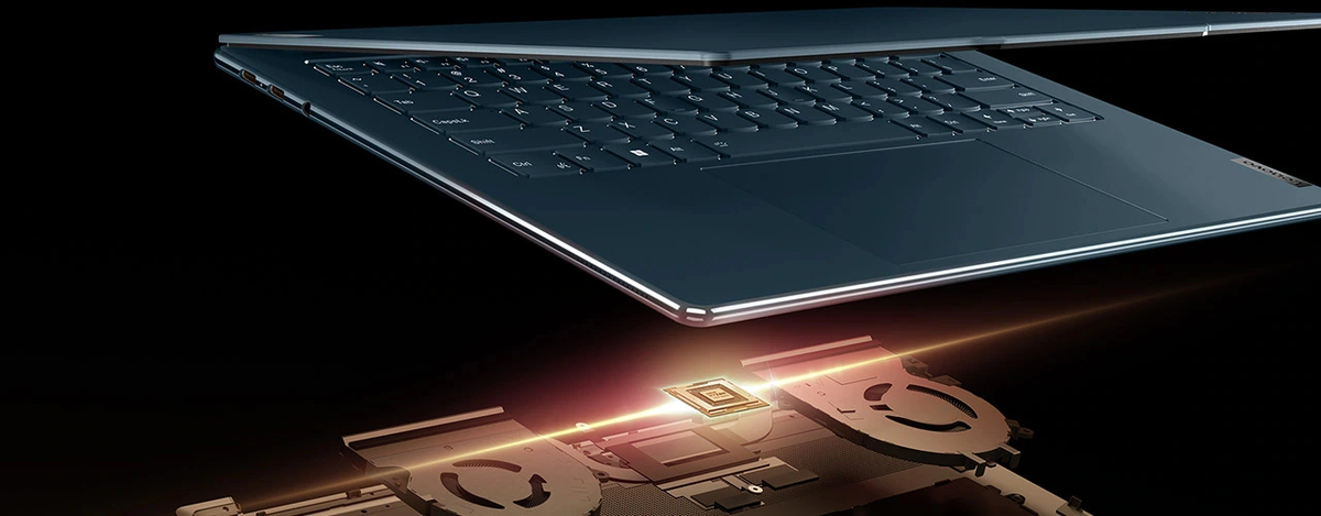 Lenovo ノートPC AMD Ryzen 7 7840S 32GB RAM Lenovo's New Laptops Use AMD's Custom Ryzen 7840S APUs | Tom's