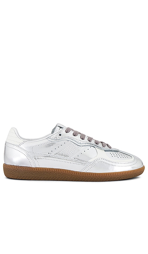 Tb.490 Rife Sneaker