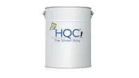 HQC Anti Damp Paint