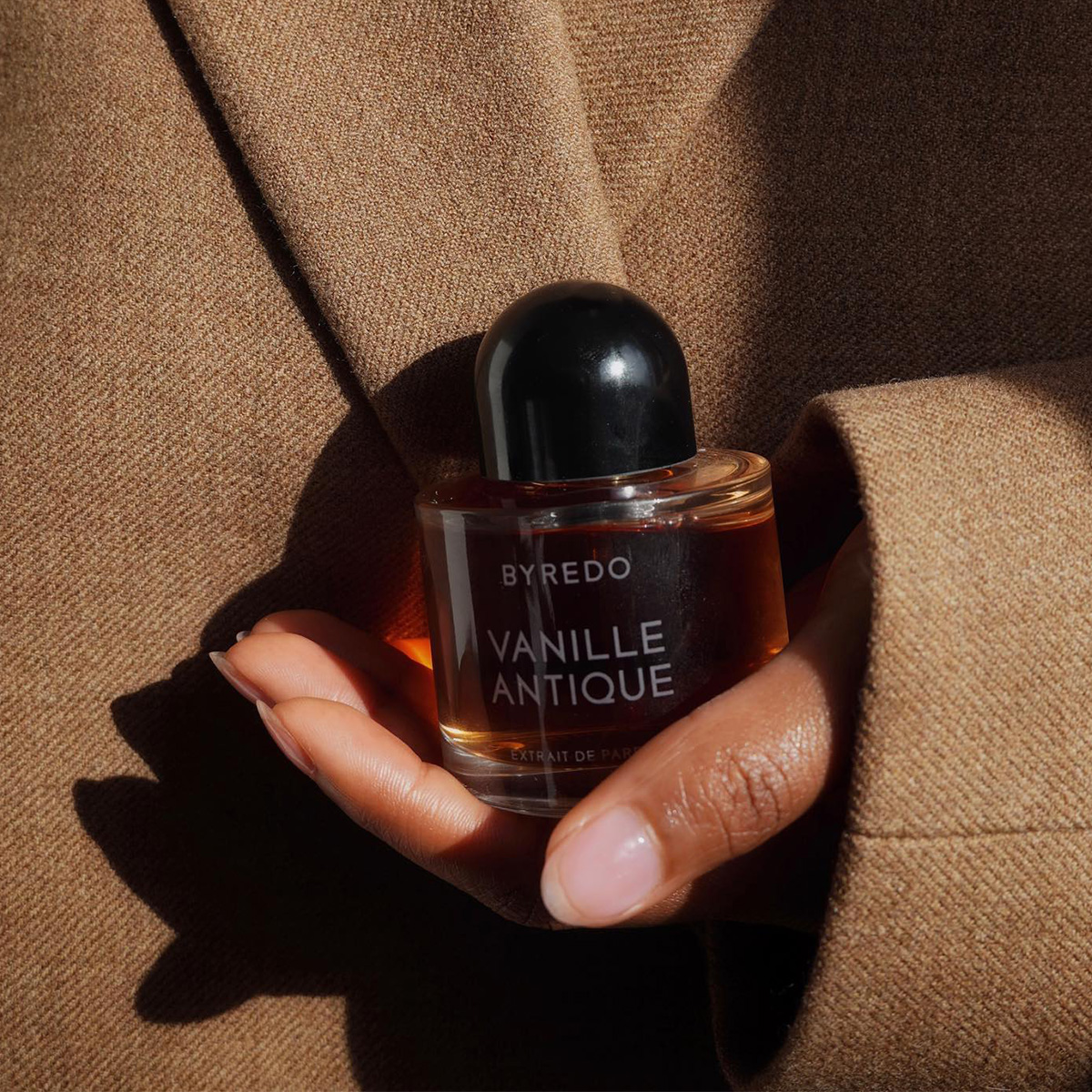 Zara Just Dropped 7 Expensive-Smelling Fragrance Edits That Could Easily Pass For Designer