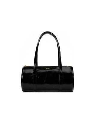 Brandon Blackwood , Large Duffle