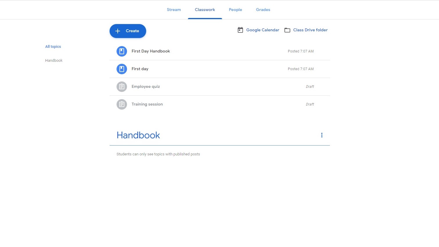 Google Classroom Review TechRadar   TDRq4ihq3XdbjLuSdcdmBN 