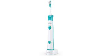 Philips Sonicare For Kids deals