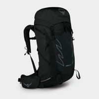 Osprey Women's Tempest 30L Daysack