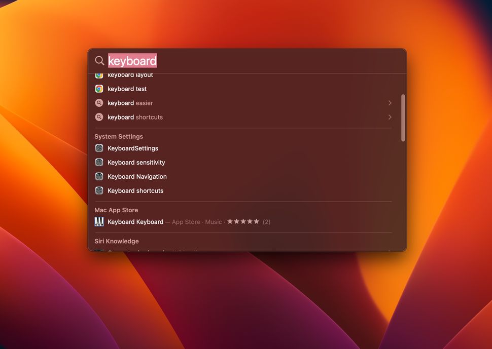 how-to-use-the-redesigned-system-settings-app-in-macos-ventura-techradar