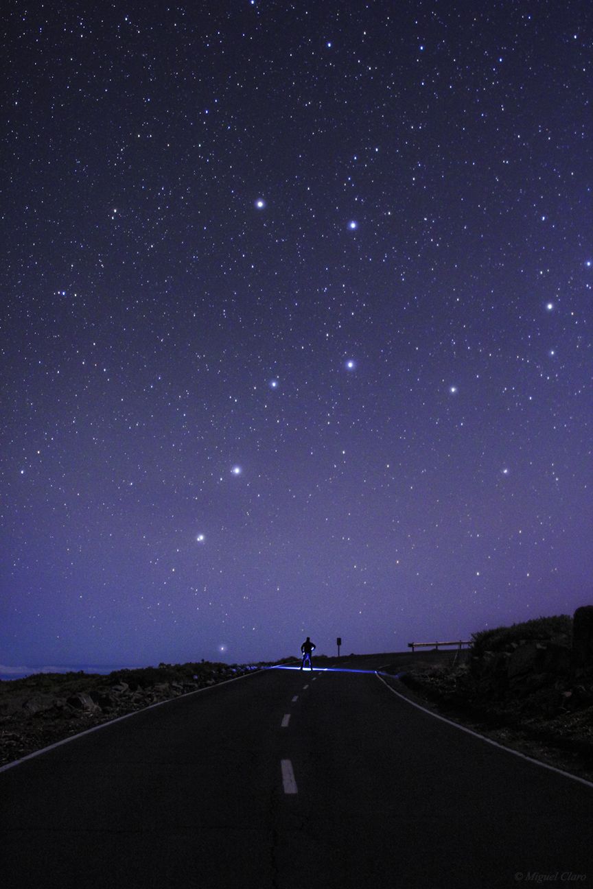 constellation-of-the-month-the-big-dipper-benitolink