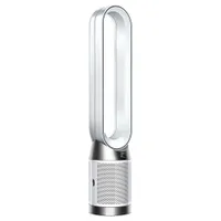 Dyson  Purifier Cool PC1