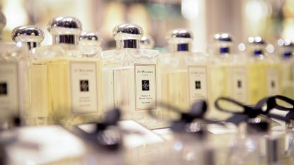 jo malone cyber monday