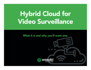 Wasabi_Hybrid_Cloud_Video_Surveillance_WP_cover
