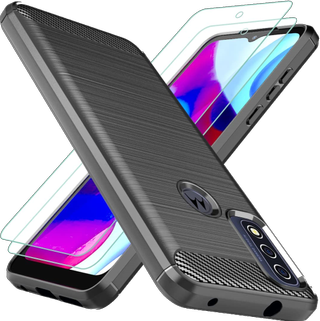 Moto G Pure Osophter Case Reco