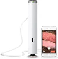 Breville CS10001 Joule Sous Vide: was $249 now $159 @ Amazon