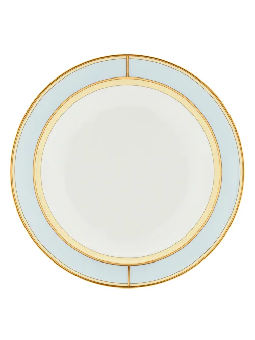 Diva Colonna Plate 