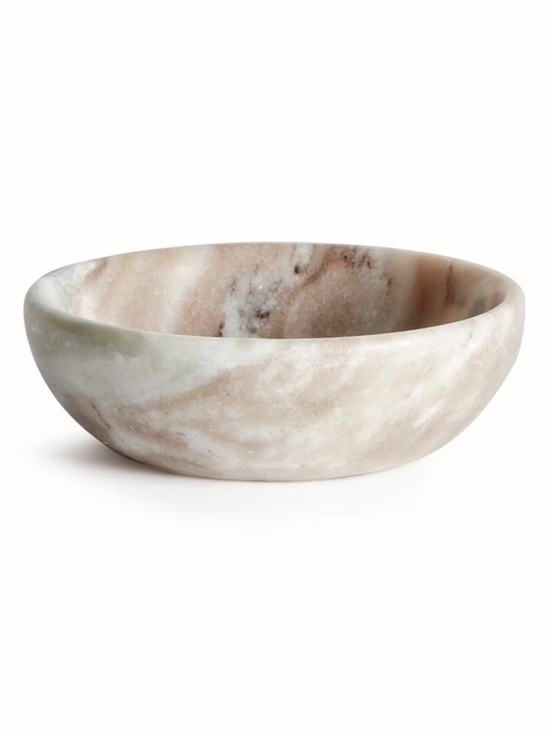 Josephine Bowl