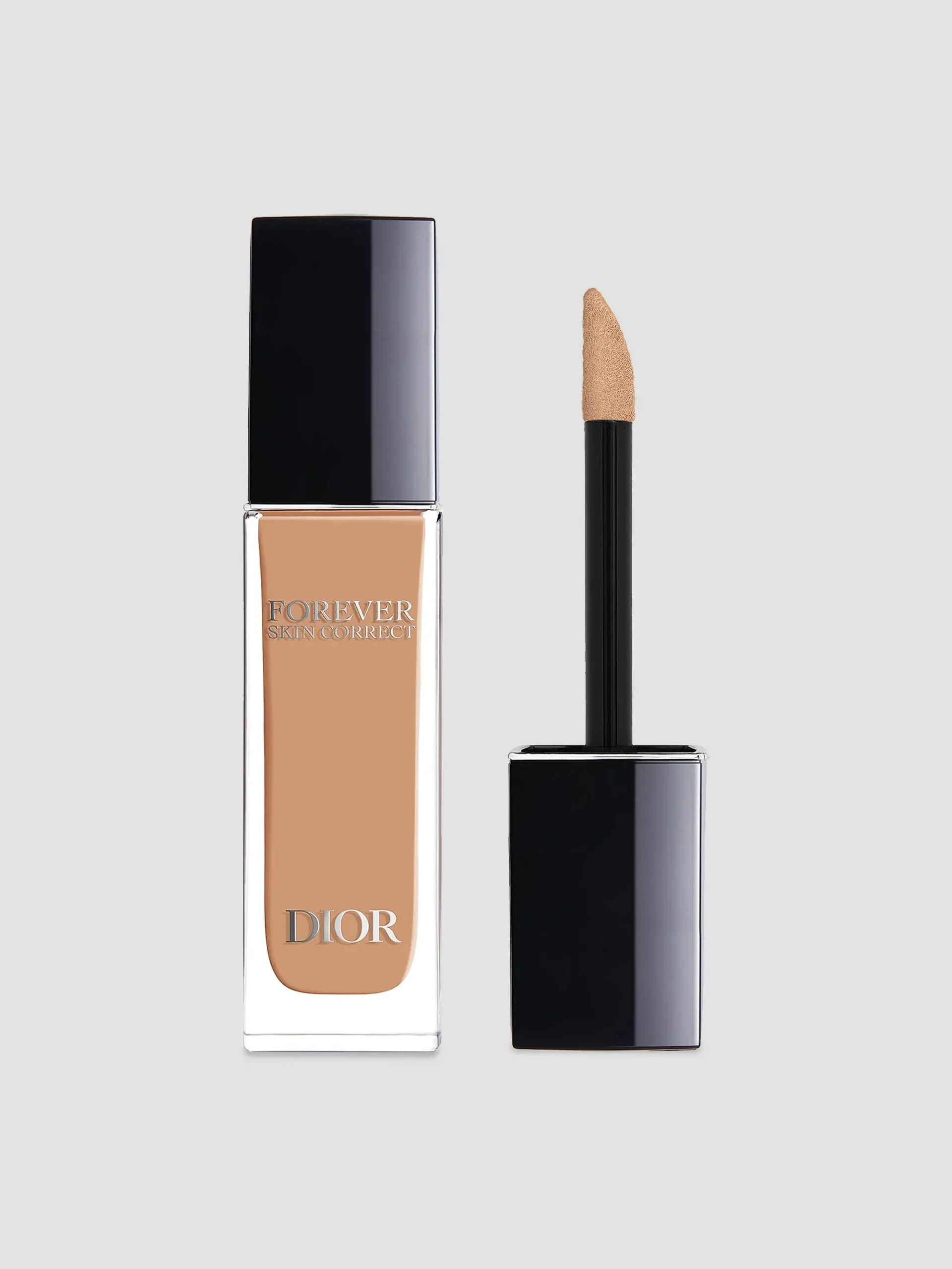Dior Forever Skin Correct Full-Coverage Concealer