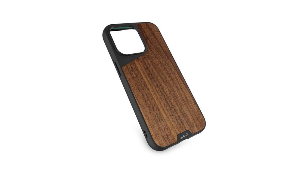 Best iPhone 13 Pro cases of 2022 top choices to protect your