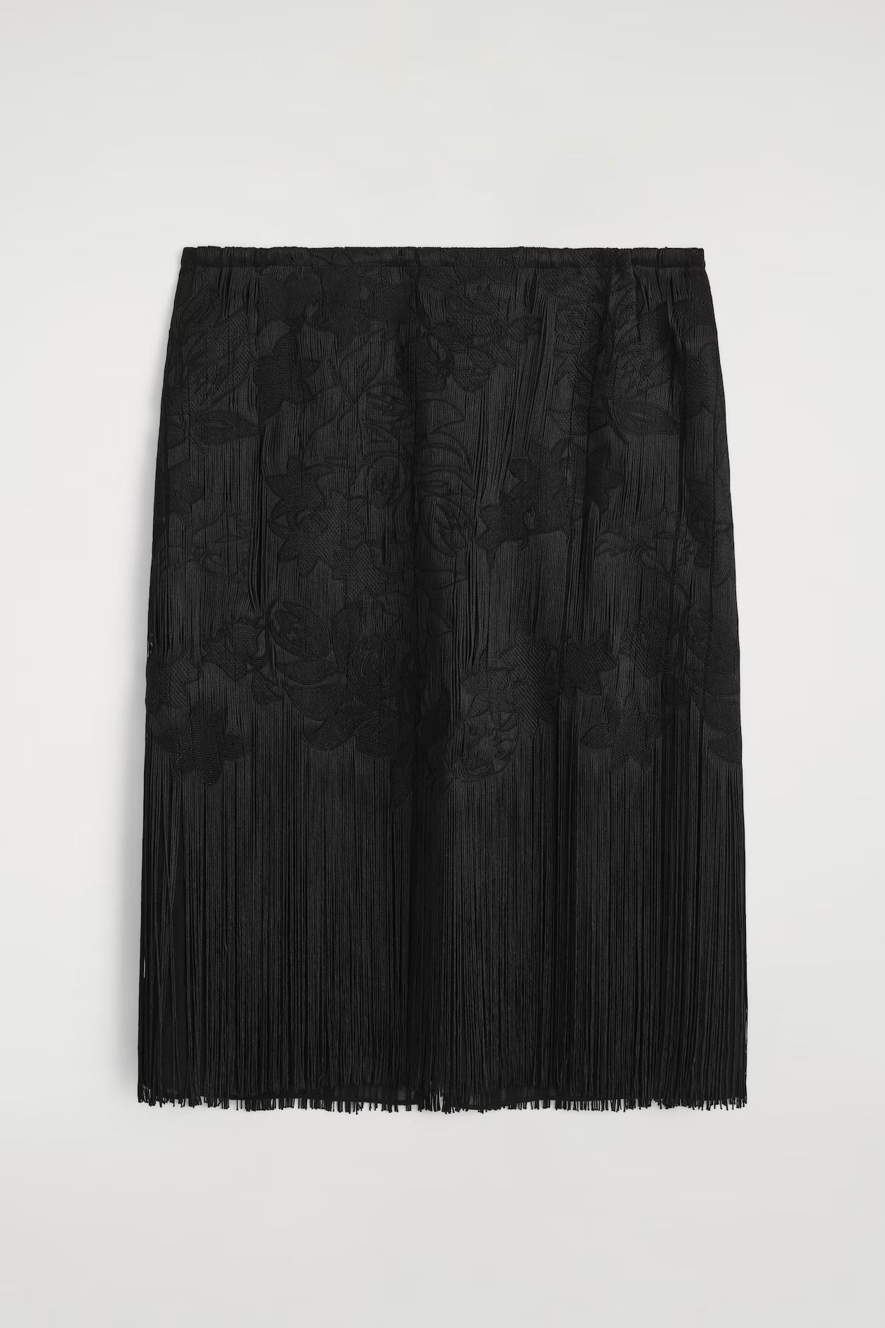 Post image 48