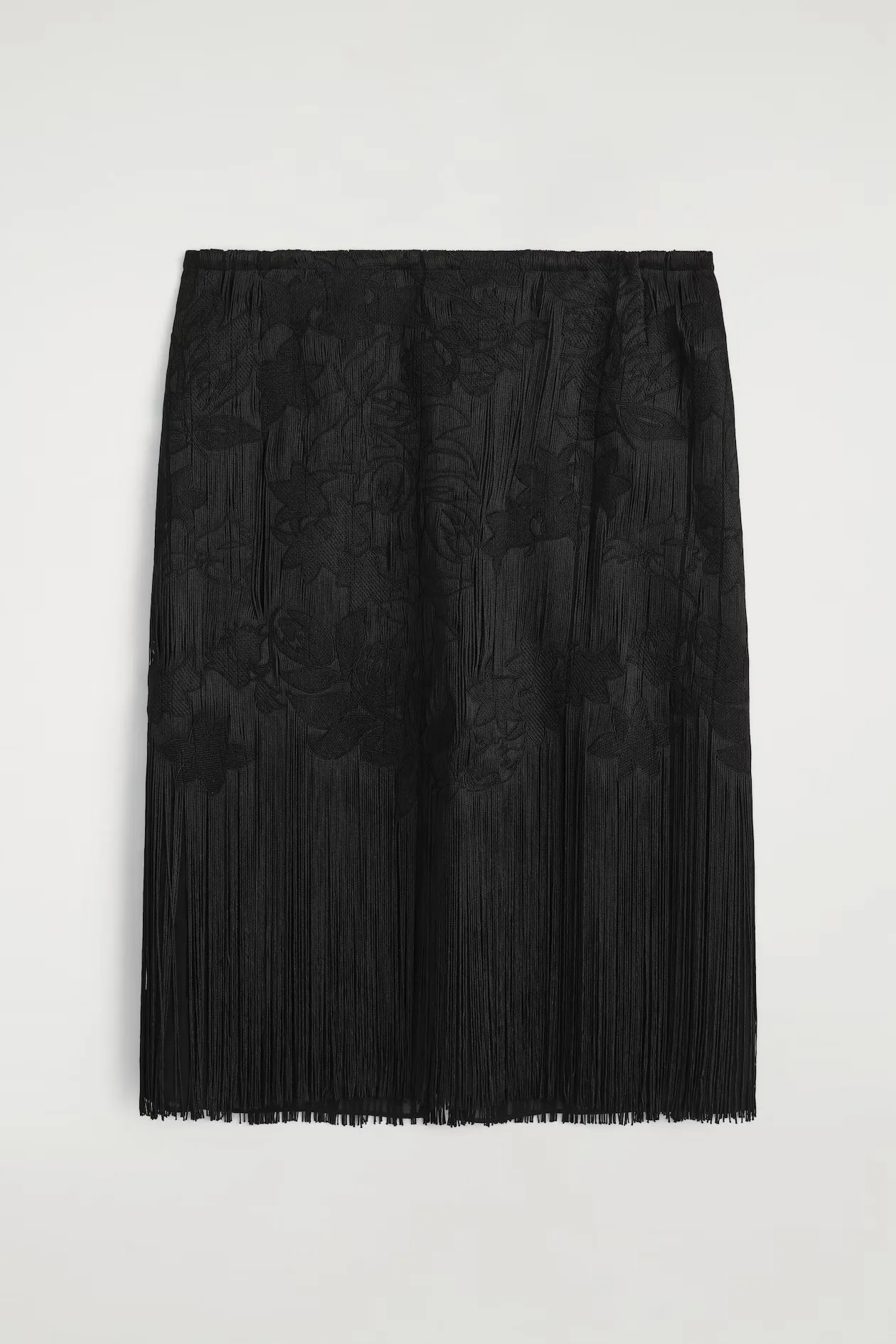 Post image 22