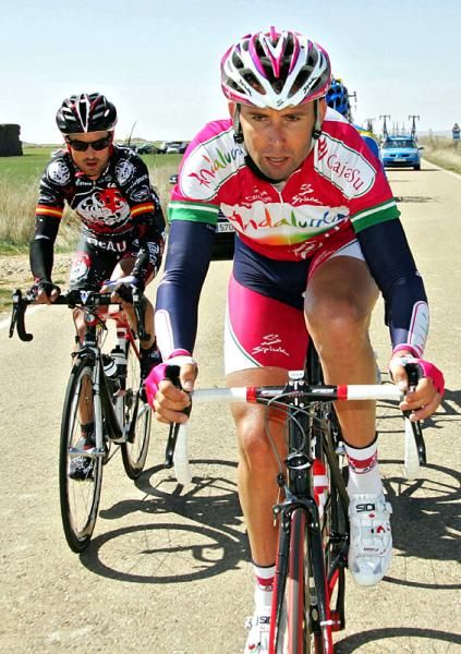 AndalucíaCajasur to race Giro 2010? Cyclingnews