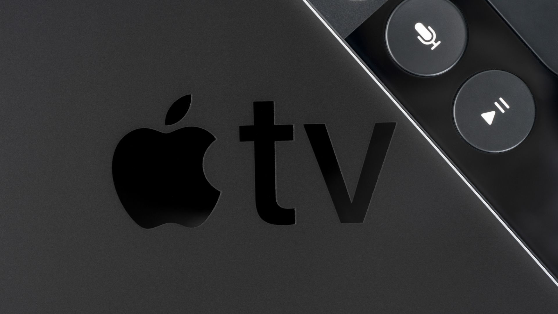 Your Apple TV streaming device just lost a popular video platform TechRadar